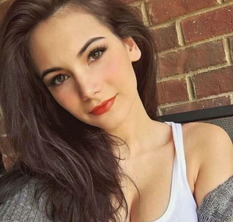 Ольга Немцева